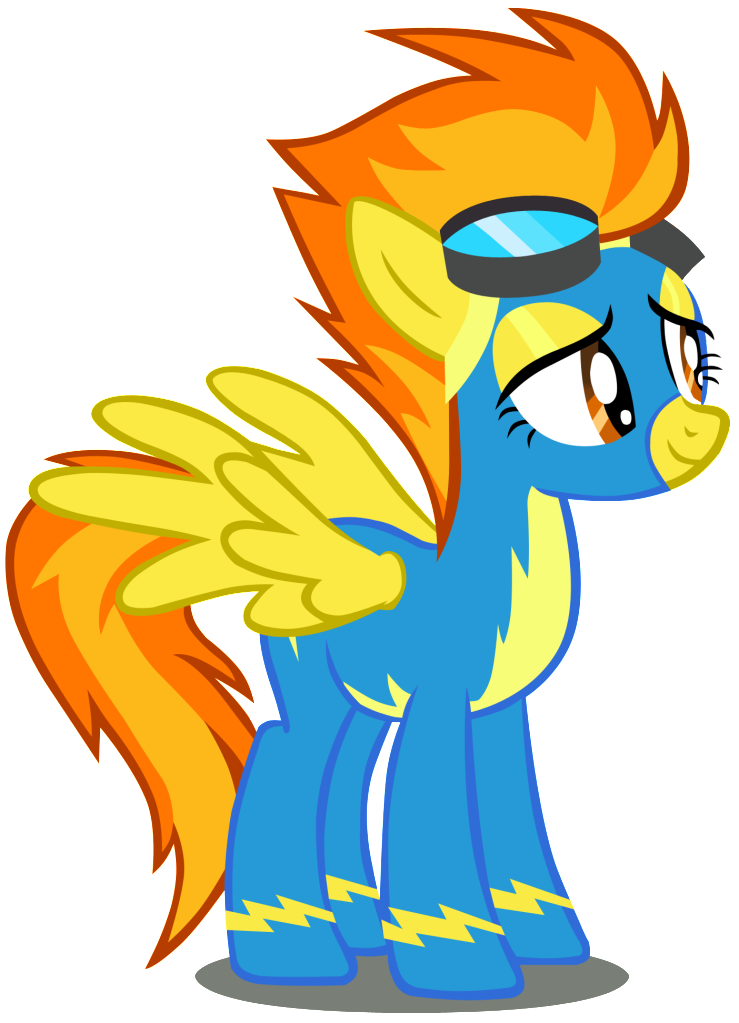 Spitfire Heroes Wiki Fandom