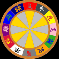 Eto ranger emblem