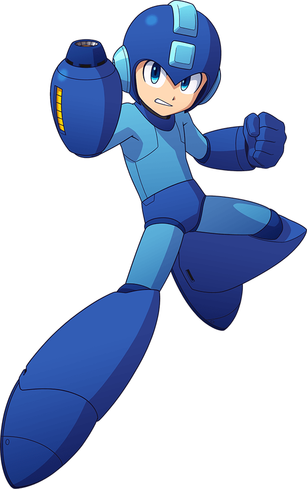 Mega Man | Heroes Wiki | FANDOM powered by Wikia Mega Man | Heroes Wiki | FANDOM powered by Wikia -