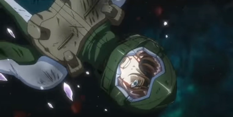 Image Alternatelockondeath.png Heroes Wiki FANDOM