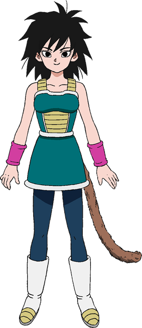 Gine Heroes Wiki Fandom