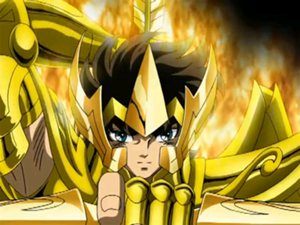 sagittarius aiolos
