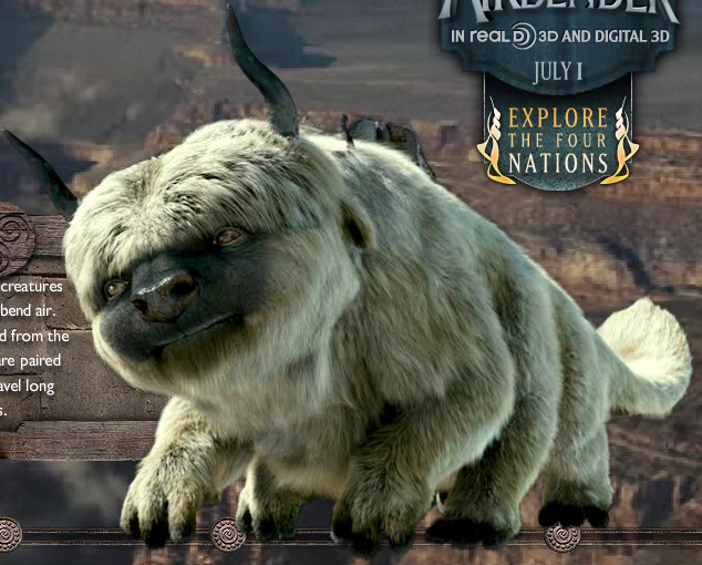 appa-heroes-wiki-fandom-powered-by-wikia