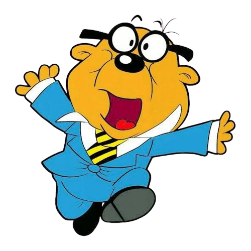 Ernest Penfold Heroes Wiki FANDOM powered by Wikia