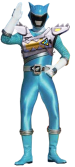 Prdc-driveaqua