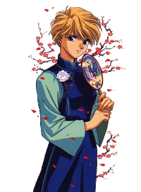 Yuisingle
