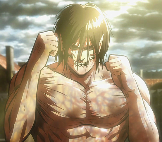 à¸œà¸¥à¸à¸²à¸£à¸„à¹‰à¸™à¸«à¸²à¸£à¸¹à¸›à¸ à¸²à¸žà¸ªà¸³à¸«à¸£à¸±à¸š eren titan