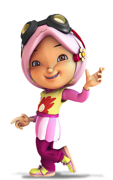 Gambar Image Blaze Png Boboiboy Wiki Fandom Powered W - vrogue.co