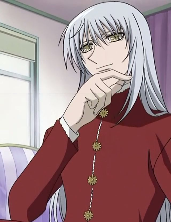 Get Wallpaper Ayame Sohma Heroes Wiki Fandom For Android