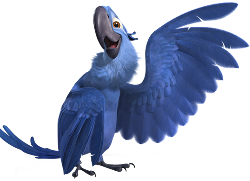 Blu | Heroes Wiki | FANDOM powered by Wikia
