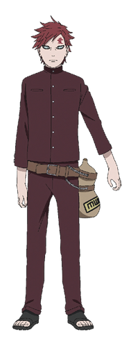 gaara last naruto characters boruto sand hidden village wikia pmwiki tvtropes