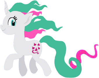 Gusty The Great Heroes Wiki Fandom