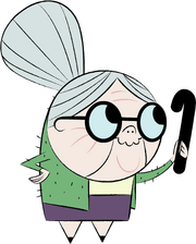 386px-Madame F.