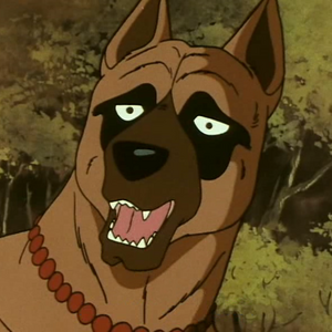 Ben Ginga Nagareboshi Gin Heroes Wiki Fandom Ben Ginga Nagareboshi Gin Heroes Wiki Fandom
