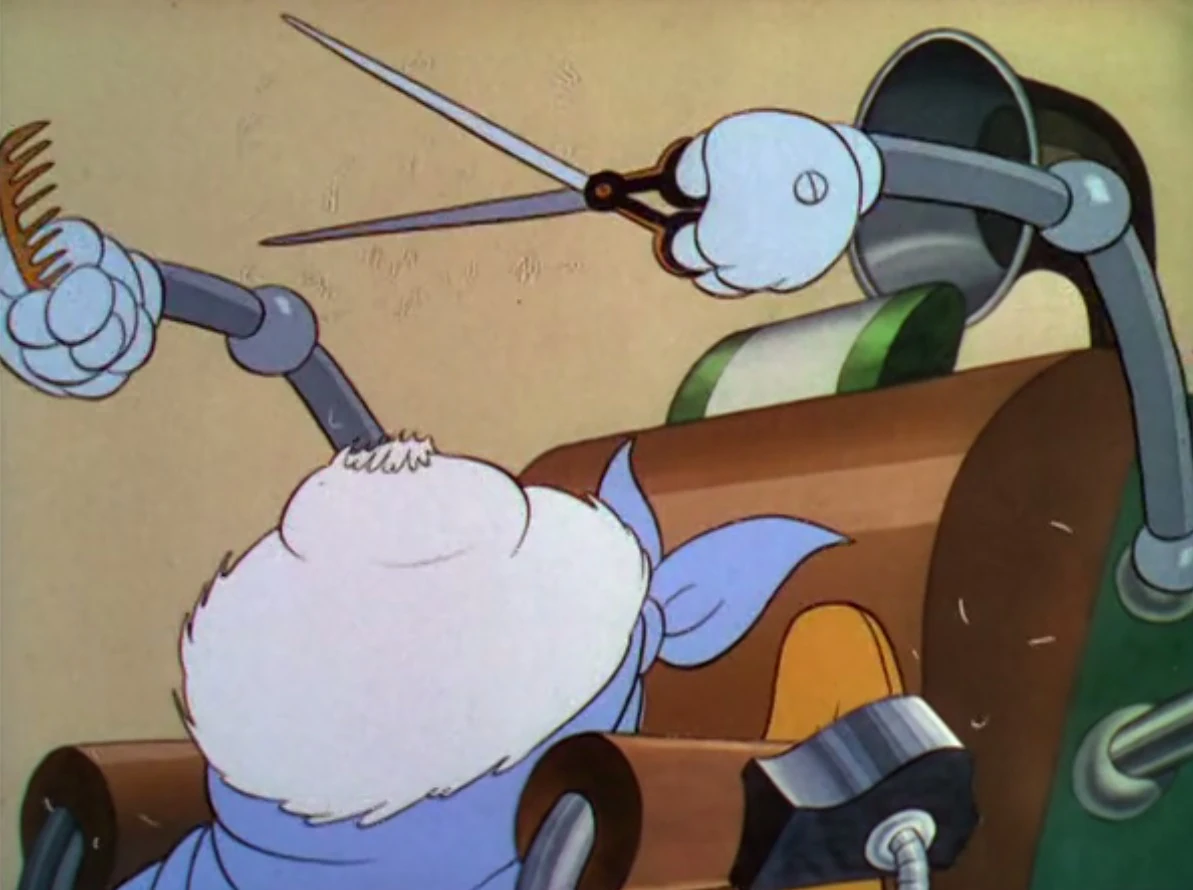 Image DonaldDuck9563286720480.jpg Heroes Wiki FANDOM powered