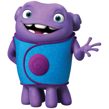 Oh (Home) | Heroes Wiki | FANDOM powered by Wikia