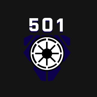 501st Legion Heroes Wiki Fandom