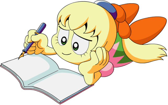 Tiff | Heroes Wiki | FANDOM powered by Wikia