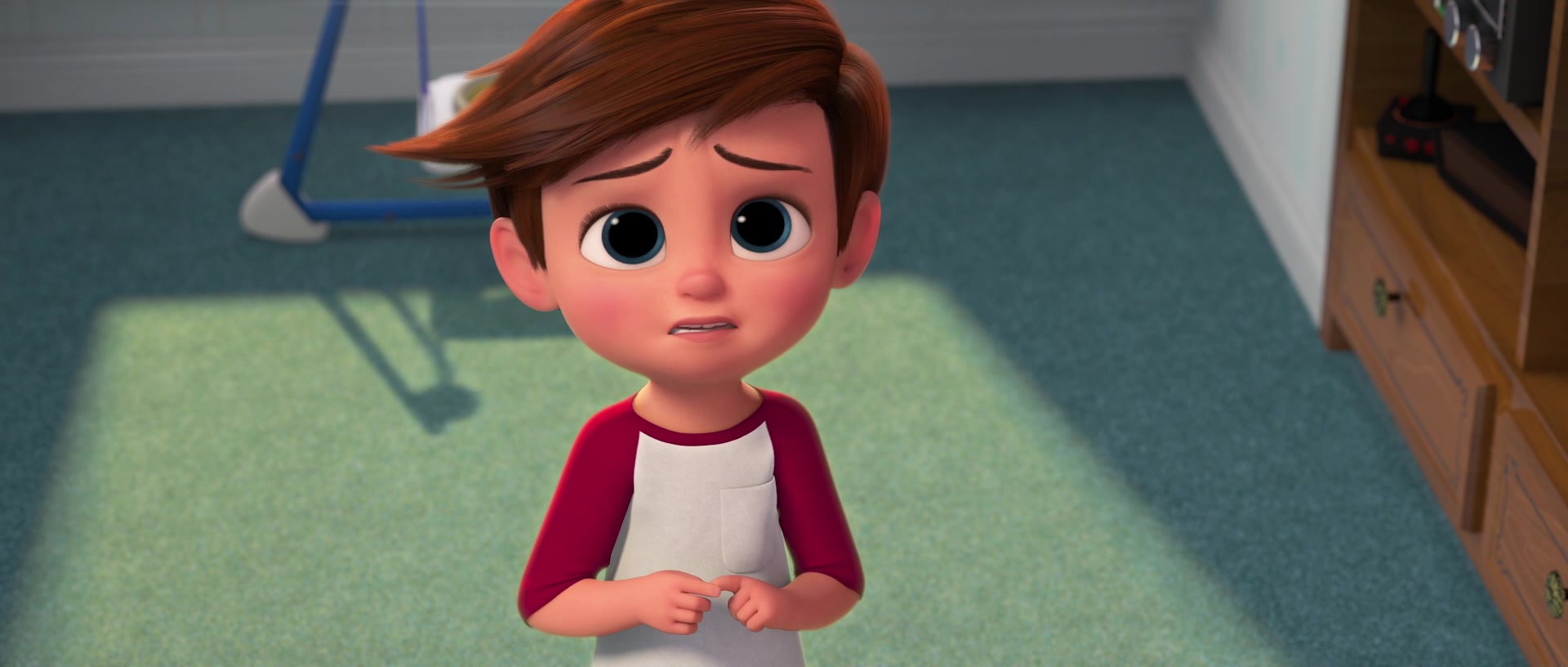 Image Boss Baby Screenshot 0815.jpg Heroes Wiki FANDOM powered by
