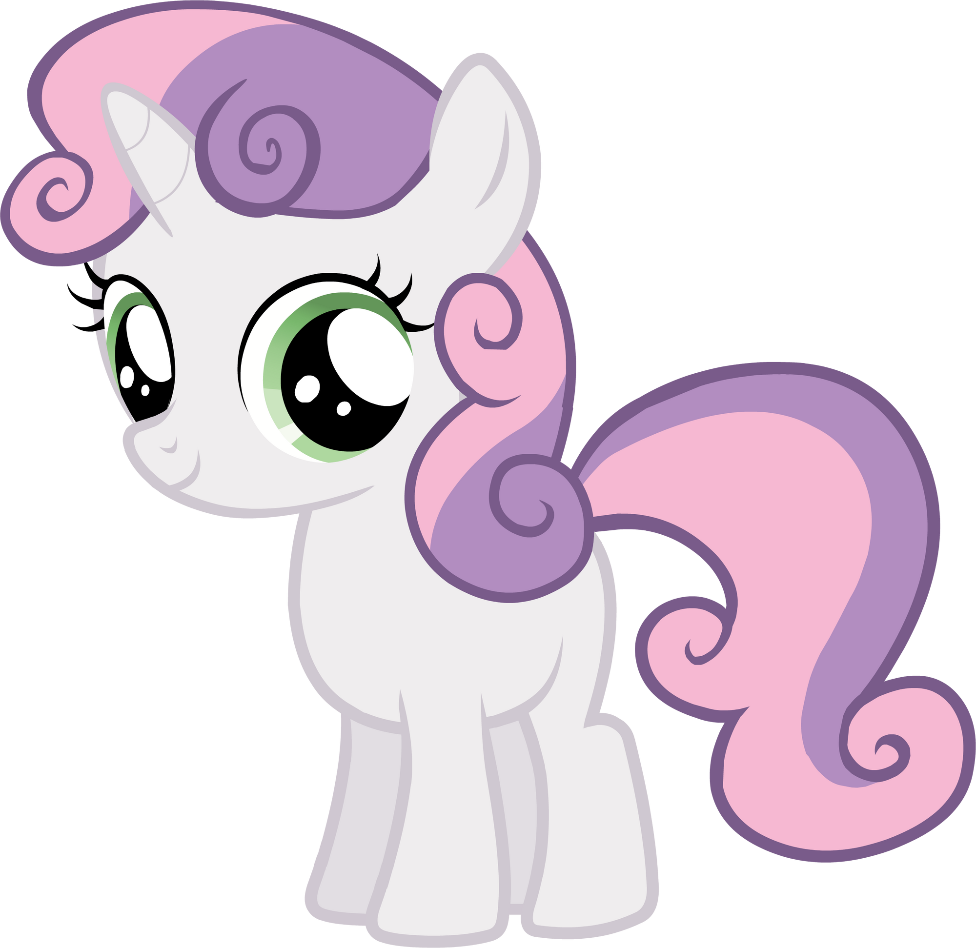 Sweetie Belle Heroes Wiki FANDOM powered by Wikia