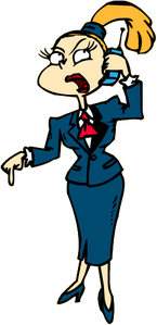 Charlotte Pickles | Heroes Wiki | Fandom Find out today's birthdays and discover who shares your birthday.