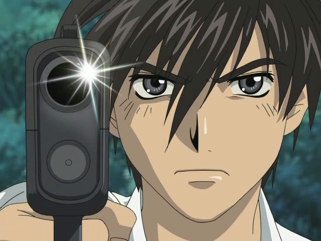 Sousuke Sagara Heroes Wiki Fandom,Dark Souls Filianore Fanfiction