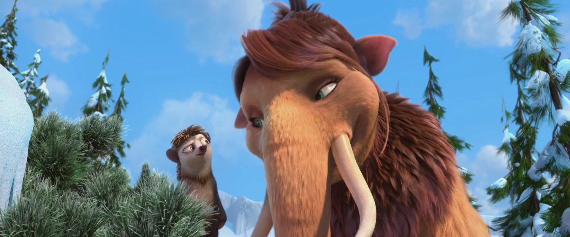 Image Heroes Wiki FANDOM