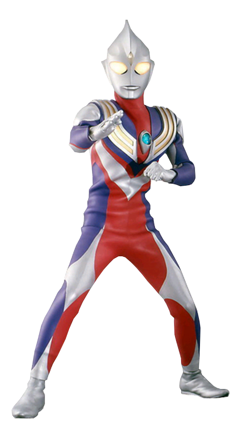 Ultraman Tiga | Heroes Wiki | FANDOM powered by Wikia