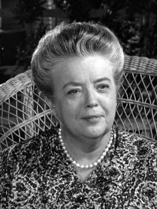 Aunt Bee Heroes Wiki FANDOM powered by Wikia