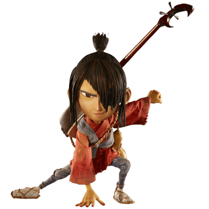 Kubo Heroes Wiki Fandom