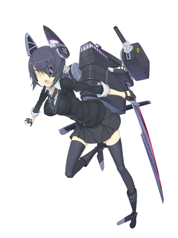 Tenryuu Heroes Wiki Fandom Powered By Wikia