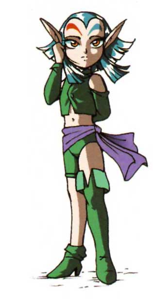 Shimy Heroes Wiki Fandom