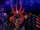 Category:Bakugan Heroes | Heroes Wiki | FANDOM powered by ...