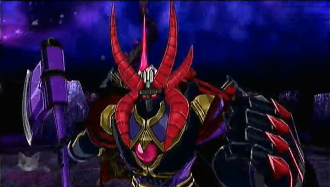 Bakugan battle planet wikipedia Bakugan battle planet wikipedia