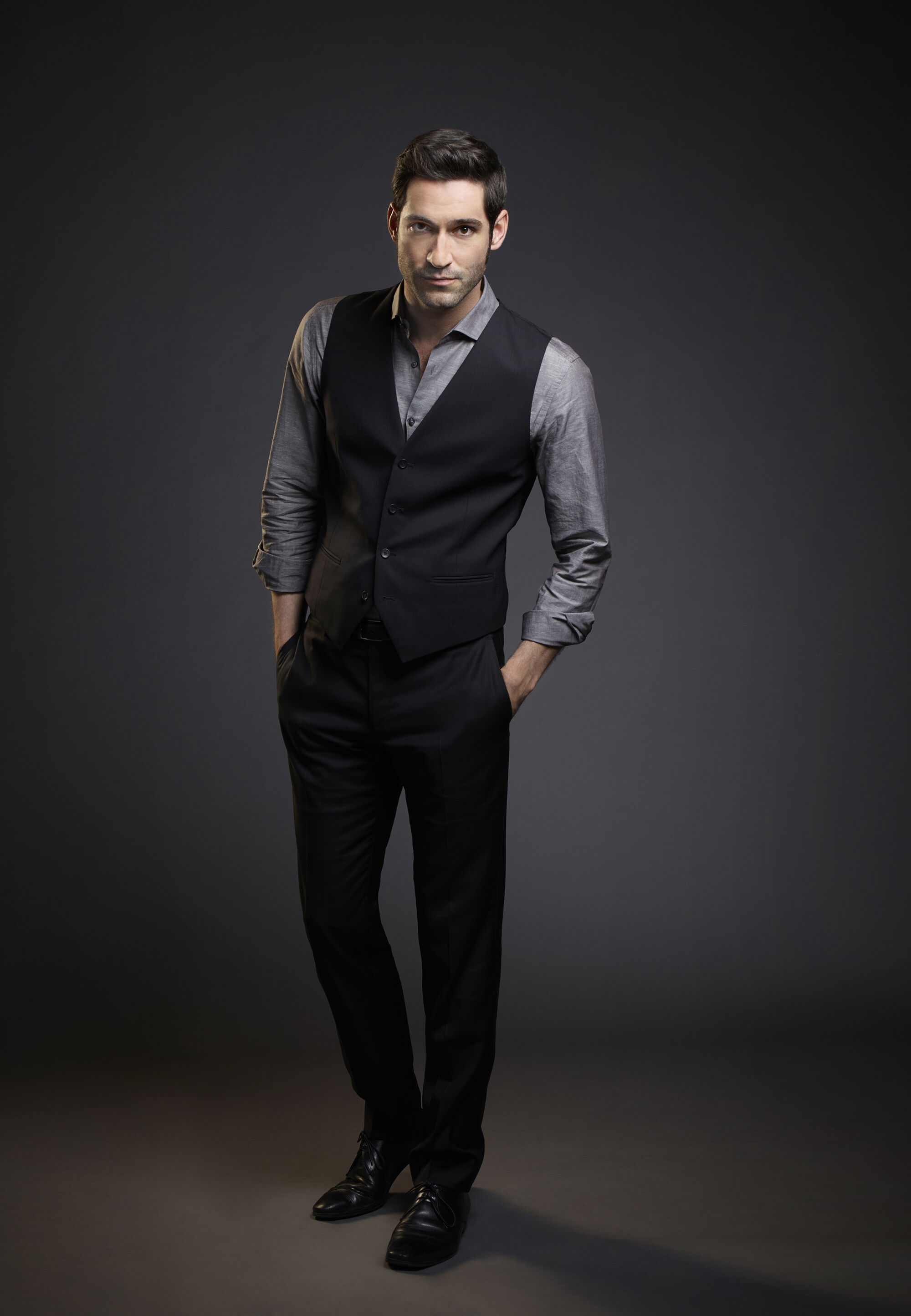 Lucifer Morningstar Heroes Wiki FANDOM powered by Wikia Lucifer Morningstar Heroes Wiki FANDOM powered by Wikia