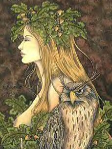 Maiden