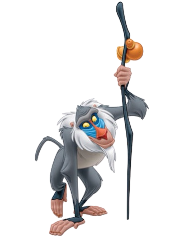 rafiki rafiki