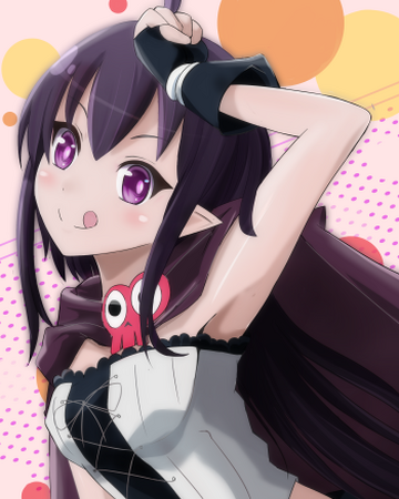 Guri Heroes Wiki Fandom