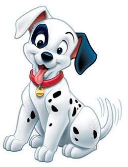 Patch 101 Dalmatians Heroes Wiki Fandom