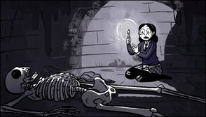 AnyasGhost-2