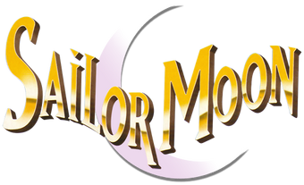 Sailor Moon Heroes Wiki Fandom