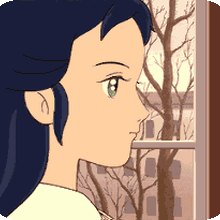 Sara Crewe Heroes Wiki Fandom
