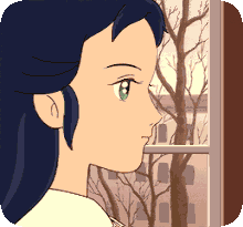 Sara Crewe Heroes Wiki Fandom
