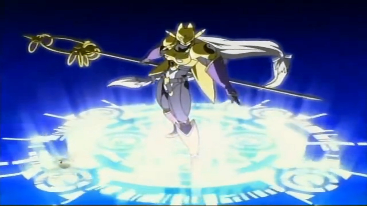 Sakuyamon Heroes Wiki Fandom Powered By Wikia