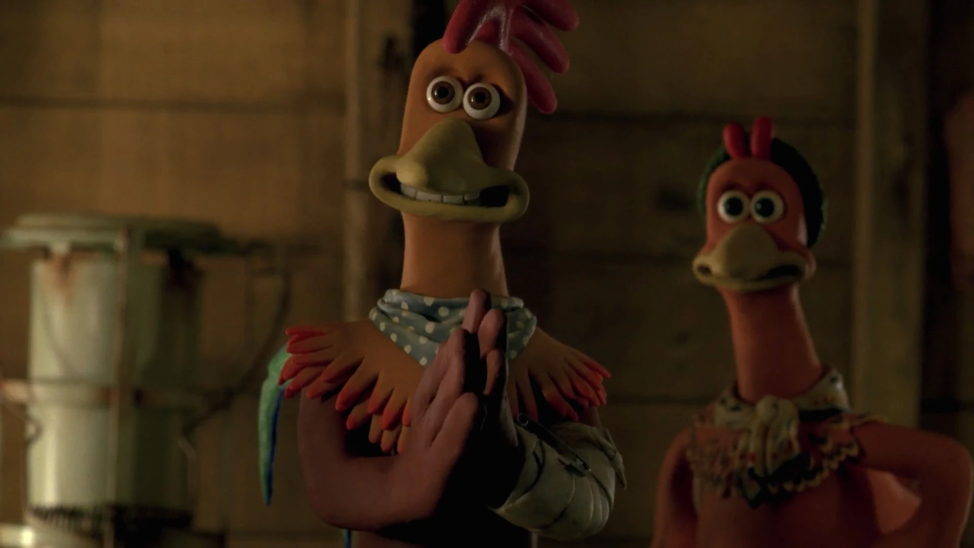 Image Heroes Wiki FANDOM powered by Wikia