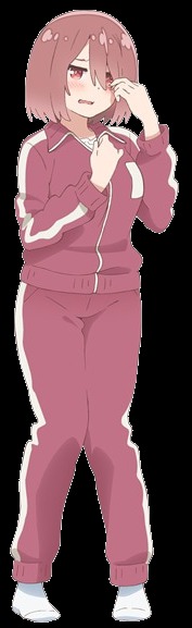 Miyako Hoshino Heroes Wiki Fandom
