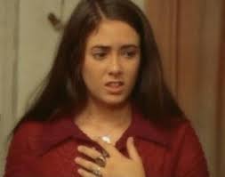 mari collingwood heroes wiki fandom mari collingwood heroes wiki fandom