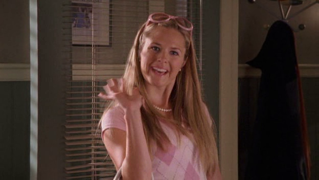 Image - Scary Sherri 15.png | Psych Wiki | FANDOM powered by Wikia