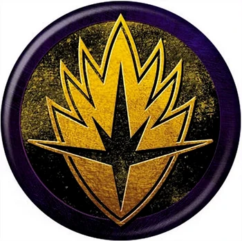 Guardians of the Galaxy (Marvel Cinematic Universe) | Heroes Wiki