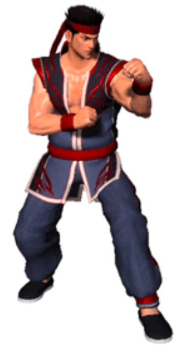 Get Wallpaper Akira Yuki Heroes Wiki Fandom Free